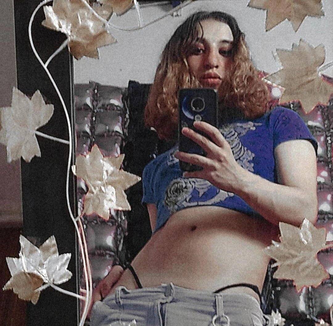 MEW_ALIX Public зображення 3