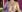 Kanika_9_ Nudity ❤️😍🥳🤩 Pic 3