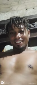 Zdjęcia morenosexy0 Public:  2