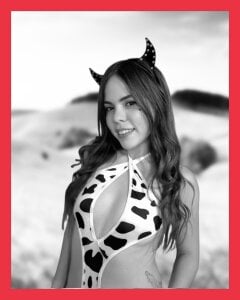 Andreaflame1 Games and teasing🔥 Foto 6