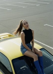 Zdjęcia little_dreamer_ Public:  6