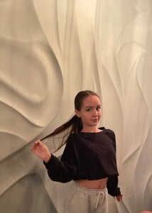 LisaSmiths Kitty time!!! Pic