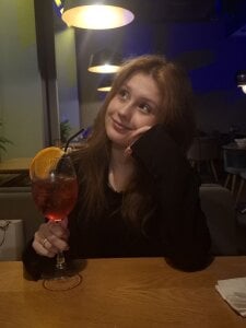 Public de JonelleLamorte  Imagens