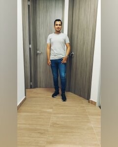 Daza04j Public Pic 9