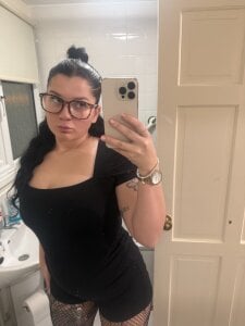 laceyblackx Random Outfits 사진