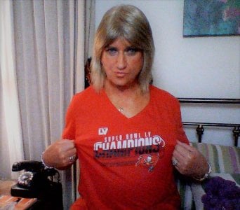 RayleneRich Public Pic 3