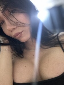 hellendollxxxPublic图片 2