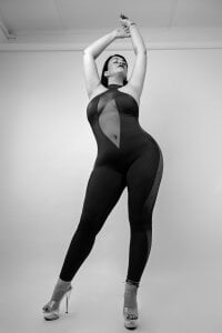 CarolinnaSaenz Public Poză 3