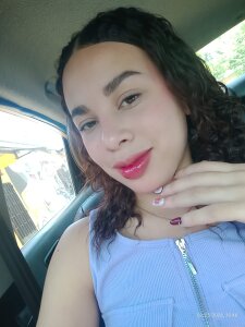 Camila_Martinez1_ 🎀🎀 Pic