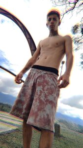 drop_sex0 Me 😍🔥 Pic 4