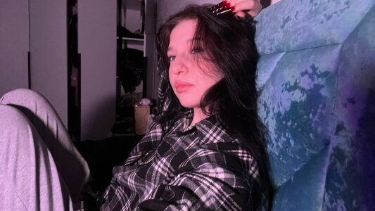 Sarahsolara photoss Foto 3