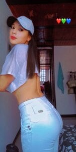 Public de sarithaesquivel  4 Imagens