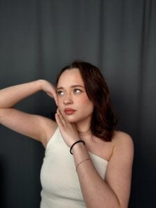 StefaniaZappala Public Pic