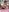 NaughtyLittleVeteranFoot fetish照片 4