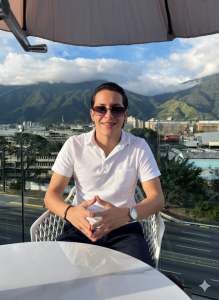 Zdjęcia TheGhostforeonss Public:  4