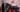 BUMPER BIG 35 PIC set- LOTS of sexy suit to nude poses de pablo-rincon95 Fotos XXX 4