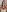 rosalie_lust ♥♥♥ 사진 8