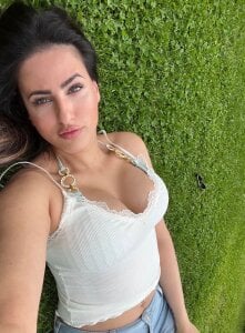 Liana-1 Public Pic 4