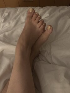 SugarFeetKisse Public slika 8