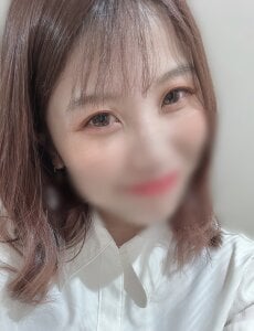 ManaMi-maru 数少ない自撮りです。ｗ Pic 4