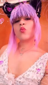 Gotitatv
