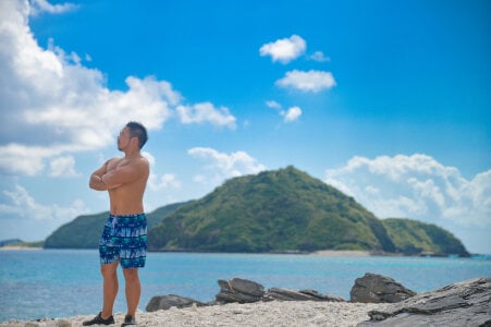 NAMABORI_TAICHI Public Pic 3