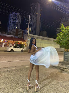 Ashley_campbel