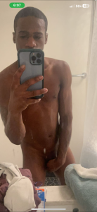 BigdaddiwooPublic Bild 7