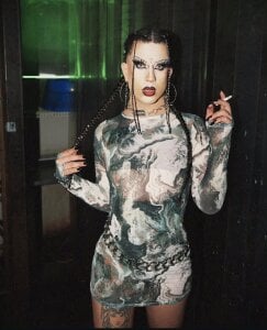 Public de thewitch2000  3 photos