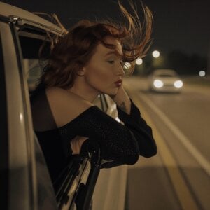 Anna_Patterson from life Pic 8