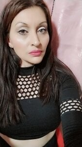 cherrybomb_44 Soon my birthday 🎂 Pic 4