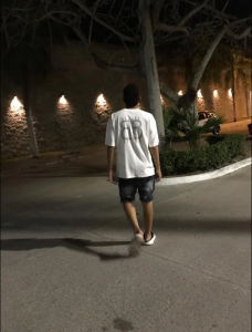 Andrey_Lev1 Public Pic