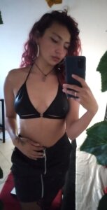 crisstal_rossettiのPublicの 2枚の写真