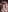 EVADANGERBDSM I am your slave Pic 2