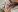 sara_goodgirl13if u like hairy pussy and hairy ass, check this sexcy hot pics , pov of hairy pussy and asshole ,照片 5