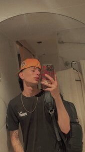 TheBatMansion Public Foto 2