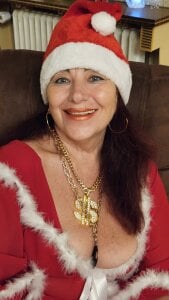 LyalyaBit79Merry Christmas图片 3