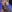 Vikki_toriya Rope and anal hook 🪝🫨 Pic 4