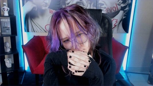 Public de Sylvia_Reed  3 Imagens