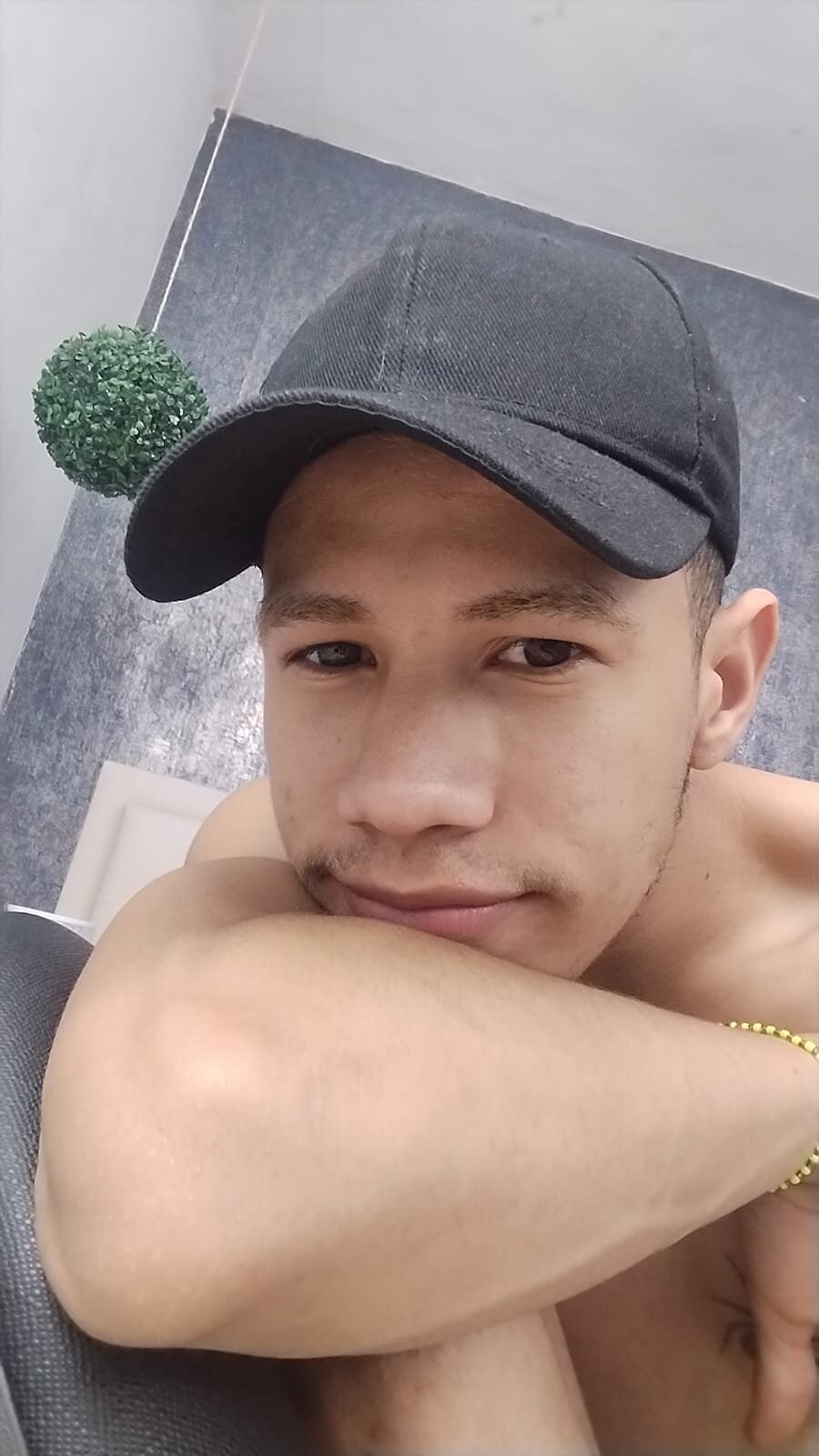 Erick_Zhimerman 热门图片 3479