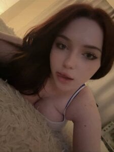 ThuBoppre for good mood:) Pic