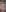 babyizzie 18 Content 😏😍😍 Pic 7