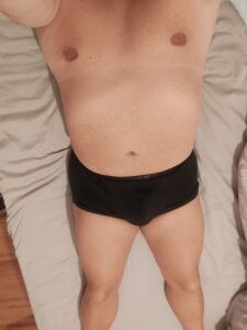 LibreLaurent Public Εικόνα