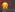 Si_NA_xx 🪼R7.5リアクション集🪼⋆.ೃ࿔*:･ Pic 2