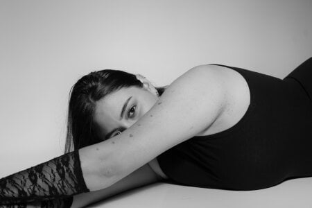 lena_jhons elegance but sensuality, the perfect mix 🔥 Poză 4