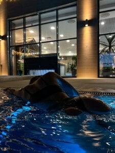 KattyVibe Public Pic