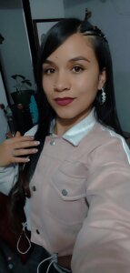 Sara_thoms1 💕I hope you like them  3. fénykép