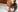 colete_milf Naked on my trip Pic 8