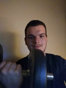 FredCobalt89 Public slika 5