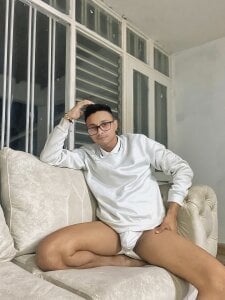 Ares_funn kullanıcısının March in white albümü -  4 fotoğraf